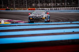 #110 Autosport GP Alpine A110 GT4 Evo Simon Tirman FRA Simon Tirman FRA Pierre Sancinena FRA Silver Cup, GT4, Race 1
 | SRO / TWENTY-ONE CREATION - Jules Benichou
