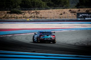 #17 V8 Racing Chevrolet Camaro GT4.R V8 Racing NDL Dante Rappange NDL Kenny Herremans BEL Pro-Am, GT4, Race 2
 | SRO / TWENTY-ONE CREATION - Jules Benichou