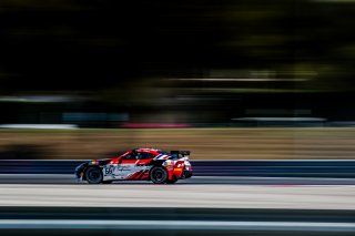 #66 CMR Toyota GR Supra GT4 CHAB Evolution FRA Romain Monti FRA Antoine Potty BEL Silver Cup, GT4, Race 2
 | SRO / TWENTY-ONE CREATION - Jules Benichou