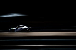#718 Centri Porsche Ticino Porsche 718 Cayman GT4 RS CS Amag First Rennsport Centri Porsche Ticino CHE Alex Fontana CHE Ivan Jacoma CHE Pro-Am, GT4, Race 2
 | SRO / TWENTY-ONE CREATION - Jules Benichou