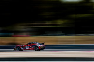 #15 NM Racing Team Mercedes AMG GT4 NM Racing Team ESP Enzo Joulié  FRA Lluc Ibañez ESP Silver Cup, GT4, Race 2
 | SRO / TWENTY-ONE CREATION - Jules Benichou