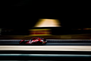 #32 Selleslagh Racing Team Mercedes AMG GT4 Selleslagh Racing Team BEL Jean-Luc Behets BEL Johan Vannerum BEL Am, GT4, Race 2
 | SRO / TWENTY-ONE CREATION - Jules Benichou