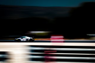 #27 Sainteloc Racing Audi R8 LMS GT4 Sainteloc Junior Team FRA Adrien Tambay FRA Gregory Faessel Curson FRA Pro-Am, GT4, Race 2
 | SRO / TWENTY-ONE CREATION - Jules Benichou