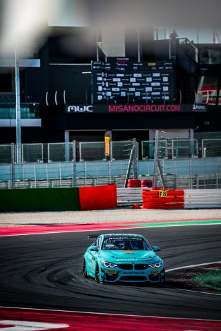 #11 Borusan Otomotiv Motorsport BMW M4 GT4 Yagiz Gedik Jason Tahincioglu Pro-Am, GT4 European Series, Paid Test Session
 | SRO / TWENTY-ONE CREATION - Jules Benichou