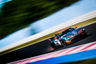 #5 Team Spirit Racing  Aston Martin AMR Vantage GT4 Kenton Koch Thijmen Nabuurs Silver Cup, GT4 European Series, Paid Test Session
 | SRO / TWENTY-ONE CREATION - Jules Benichou