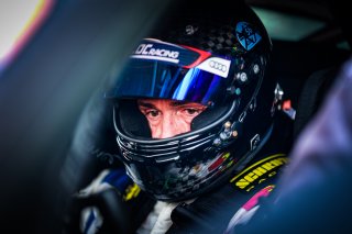 Free Practice 1, Pitlane
 | SRO / Patrick Hecq Photography