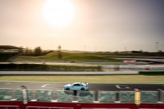 #11 Borusan Otomotiv Motorsport BMW M4 GT4 Yagiz Gedik Jason Tahincioglu Pro-Am, Free Practice 2
 | SRO / Kevin Pecks