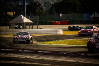 #37 W&S Motorsport Porsche 718 Cayman GT4 RS CS Mikhail Loboda Andrey Solukovtsev Am, Free Practice 2, GT4 European Series
 | SRO / TWENTY-ONE CREATION - Jules Benichou