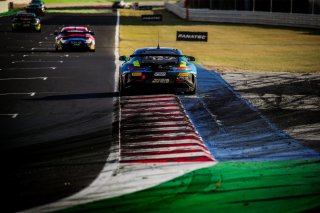 #81 AKKODIS ASP Mercedes AMG GT4 Simon Gachet Eric Debard Pro-Am, Free Practice 2, GT4 European Series
 | SRO / TWENTY-ONE CREATION - Jules Benichou
