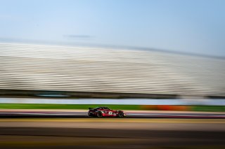 #15 NM Racing Team Mercedes AMG GT4 Enzo Joulié  Lluc Ibañez Silver Cup, Free Practice 2, GT4 European Series
 | SRO / TWENTY-ONE CREATION - Jules Benichou
