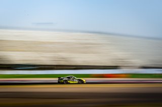#38 W&S Motorsport Porsche 718 Cayman GT4 RS CS Hendrik Still Max Kronberg Pro-Am, Free Practice 2, GT4 European Series
 | SRO / TWENTY-ONE CREATION - Jules Benichou