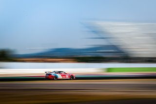 #50 W&D Racing Team BMW M4 GT4 Massimiliano Tresoldi Paolo Meloni Am, Free Practice 2, GT4 European Series
 | SRO / TWENTY-ONE CREATION - Jules Benichou