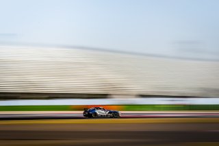 #87 AKKODIS ASP Mercedes AMG GT4 Jim Pla Jean Luc Beaubelique Pro-Am, Free Practice 2, GT4 European Series
 | SRO / TWENTY-ONE CREATION - Jules Benichou