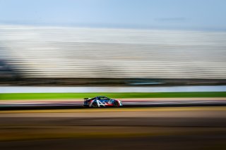 #138 JSB Competition Alpine A110 GT4 Julien Briche Jean-Laurent Navarro Pro-Am, Free Practice 2, GT4 European Series
 | SRO / TWENTY-ONE CREATION - Jules Benichou