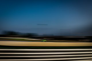 #67 Team Fullmotorsport Audi R8 LMS GT4 Sacha Bottemane Marc Lopez Silver Cup, GT4 European Series, Qualifying
 | SRO / TWENTY-ONE CREATION - Jules Benichou