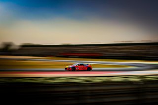 #3 Team Speedcar Audi R8 LMS GT4 Benjamin Lariche Robert Consani Silver Cup, GT4 European Series, Qualifying
 | SRO / TWENTY-ONE CREATION - Jules Benichou