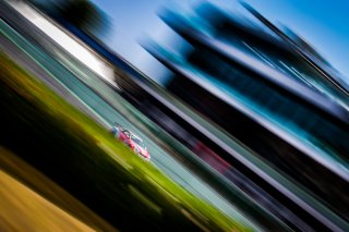 #50 W&D Racing Team BMW M4 GT4 Massimiliano Tresoldi Paolo Meloni Am, GT4 European Series, Qualifying
 | SRO / TWENTY-ONE CREATION - Jules Benichou