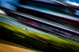 #37 W&S Motorsport Porsche 718 Cayman GT4 RS CS Mikhail Loboda Andrey Solukovtsev Am, GT4 European Series, Qualifying
 | SRO / TWENTY-ONE CREATION - Jules Benichou