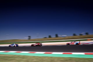 #50 W&D Racing Team BMW M4 GT4 Massimiliano Tresoldi Paolo Meloni Am, Race 2
 | SRO / Kevin Pecks