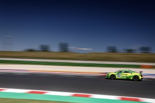 #67 Team Fullmotorsport Audi R8 LMS GT4 Sacha Bottemane Marc Lopez Silver Cup, Race 2
 | SRO / Kevin Pecks