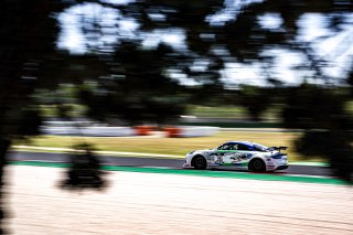 #36 Code Racing Development Alpine A110 GT4 Evo Antoine Leclerc Loïc Villiger Pro-Am, Race 2
 | SRO / Kevin Pecks