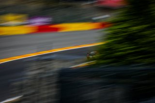 #32 Selleslagh Racing Team Mercedes AMG GT4 Jean-Luc Behets Johan Vannerum Am, GT4 - European Series, Pitlane, Private Testing
 | SRO / TWENTY-ONE CREATION - Jules Benichou