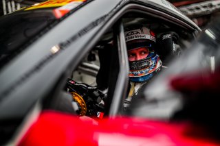 #229 Toyota Gazoo Racing Sweden Toyota GR Supra GT4 Hans Holmlund Emil Skrs Pro-Am, GT4 - European Series, Pitlane, Private Testing
 | SRO / TWENTY-ONE CREATION - Jules Benichou