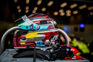 #5 Team Spirit Racing  Aston Martin AMR Vantage GT4 Kenton Koch Thijmen Nabuurs Silver Cup, GT4 - European Series, Pitlane, Private Testing
 | SRO / TWENTY-ONE CREATION - Jules Benichou