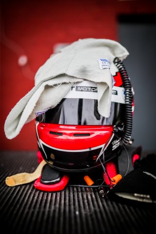#278 Race Team Gellersen by AFR Porsche 718 Cayman GT4 RS CS Patrik Skoog Gustav Bard Am, GT4 - European Series, Pitlane, Private Testing
 | SRO / TWENTY-ONE CREATION - Jules Benichou