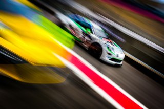 #36 Code Racing Development Alpine A110 GT4 Evo Antoine Leclerc Loïc Villiger Pro-Am, GT4 - European Series, Pitlane, Private Testing
 | SRO / TWENTY-ONE CREATION - Jules Benichou