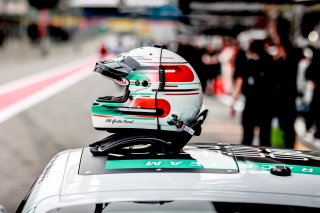private Testing
 | SRO / Patrick Hecq Photography
