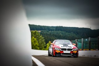 private Testing
 | SRO / Patrick Hecq Photography