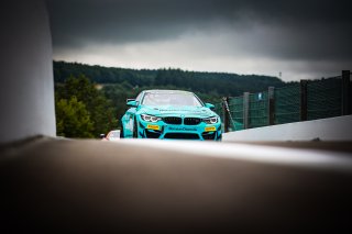 private Testing
 | SRO / Patrick Hecq Photography