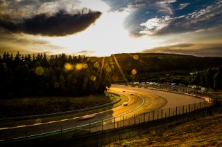 Free Practice 2
 | SRO / TWENTY-ONE CREATION - Jules Benichou