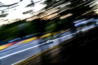 #36 Code Racing Development Alpine A110 GT4 Evo Antoine Leclerc Loïc Villiger Pro-Am, GT4, Race 1
 | SRO/ JULES BEAUMONT