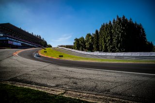 #36 Code Racing Development Alpine A110 GT4 Evo Antoine Leclerc Loïc Villiger Pro-Am, GT4 - European Series, Race 2
 | SRO / TWENTY-ONE CREATION - Jules Benichou