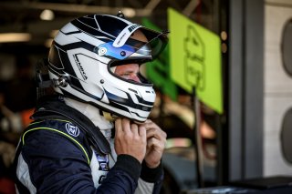 #69 Team Fullmotorsport Christophe Hamon Michael Blanchemain Audi R8 LMS GT4 Am, Free Practice 1
 | SRO / Kevin Pecks