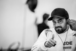 #67 Team Fullmotorsport Marc Lopez Sacha Bottemane Audi R8 LMS GT4 Silver Cup, Free Practice 2, GT4
 | SRO / TWENTY-ONE CREATION - Jules Benichou
