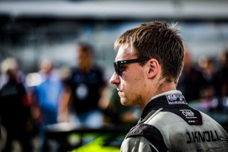 #51 NM Racing Team Filip Vava Jakub Knoll Mercedes AMG GT4 Pro-Am, GT4, Grid Walk, Race 1
 | SRO / TWENTY-ONE CREATION - Jules Benichou