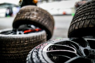 Pitlane, Race 1
 | SRO / TWENTY-ONE CREATION - Jules Benichou