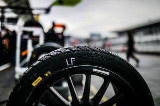 Pitlane, Race 1
 | SRO / TWENTY-ONE CREATION - Jules Benichou