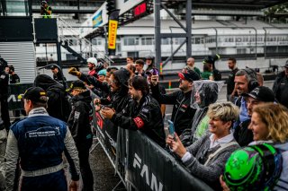 Celebration, Race 1
 | SRO / TWENTY-ONE CREATION - Jules Benichou