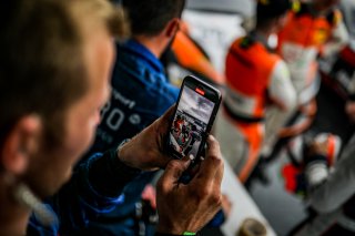 Celebration, Race 1
 | SRO / TWENTY-ONE CREATION - Jules Benichou