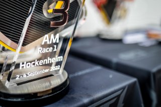 Celebration, Podium, Race 1
 | SRO / TWENTY-ONE CREATION - Jules Benichou