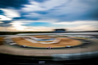 #37 W&S Motorsport Mikhail Loboda Andrey Solukovtsev Porsche 718 Cayman GT4 RS CS Am, GT4, Race 1
 | SRO / TWENTY-ONE CREATION - Jules Benichou