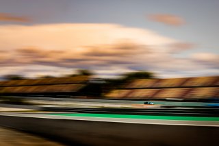 #22 Allied Racing - Vincent Andronaco - Andrea Mayrl - Porsche 718 Cayman GT4 RS CS - Pro-Am, GT4, Paid Test Session
 | SRO / TWENTY-ONE CREATION - Jules Benichou
