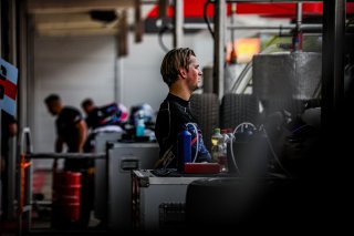 #17 V8 Racing - Dante Rappange - Kenny Herremans - Chevrolet Camaro GT4.R - Pro-Am, GT4, Paid Test Session
 | SRO / TWENTY-ONE CREATION - Jules Benichou