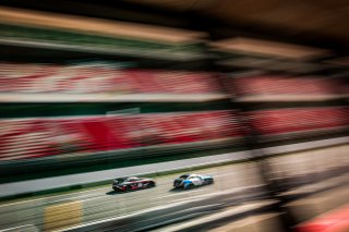 #15 NM Racing Team - Lluc Ibaez - Enzo Jouli - Mercedes AMG GT4 - Silver Cup, GT4, Paid Test Session
 | SRO / TWENTY-ONE CREATION - Jules Benichou