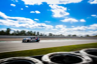 #11 Borusan Otomotiv Motorsport - Yagiz Gedik - Jason Tahincioglu - BMW M4 GT4 - Pro-Am, GT4, Paid Test Session
 | SRO / TWENTY-ONE CREATION - Jules Benichou