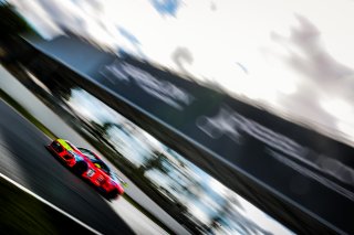 #3 Team Speedcar - Benjamin Lariche - Robert Consani - Audi R8 LMS GT4 - Silver Cup, GT4, Paid Test Session
 | SRO / TWENTY-ONE CREATION - Jules Benichou